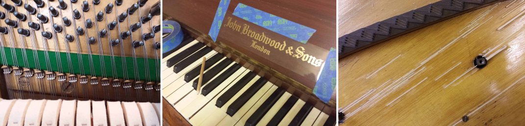 Stringing_Name_Shimming