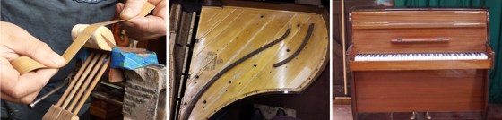 Hammer_Soundboard_Zender