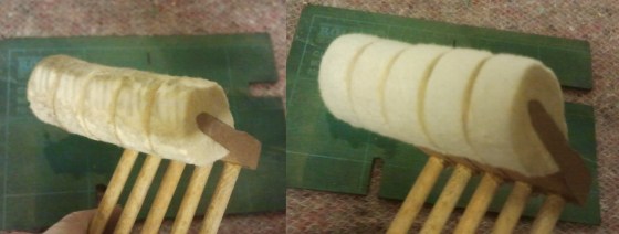 Befpre-After-Hammers